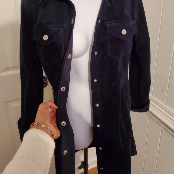 Jacket - Picture 2 of 7